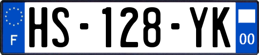 HS-128-YK