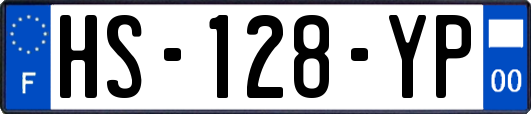 HS-128-YP