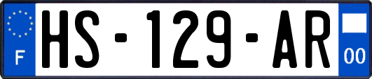 HS-129-AR
