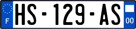 HS-129-AS