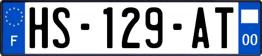 HS-129-AT