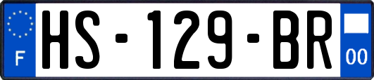 HS-129-BR