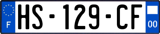 HS-129-CF