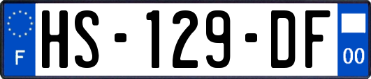 HS-129-DF
