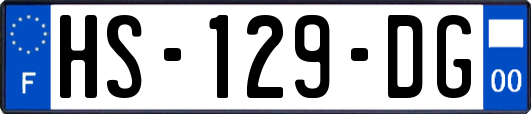 HS-129-DG