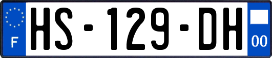 HS-129-DH