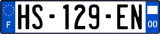 HS-129-EN