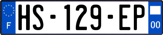 HS-129-EP