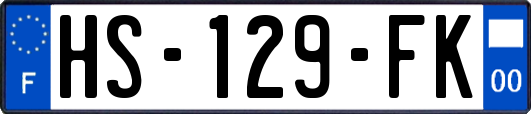 HS-129-FK