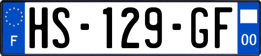 HS-129-GF