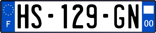 HS-129-GN
