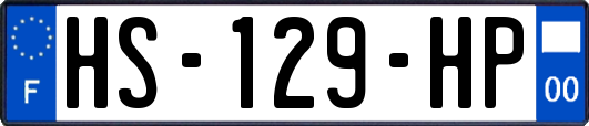 HS-129-HP