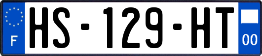 HS-129-HT