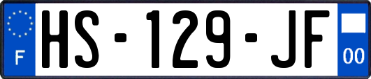 HS-129-JF