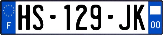 HS-129-JK