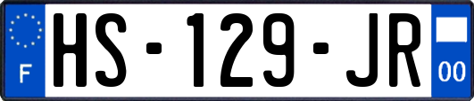 HS-129-JR