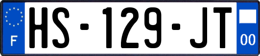 HS-129-JT
