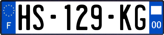 HS-129-KG