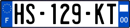 HS-129-KT