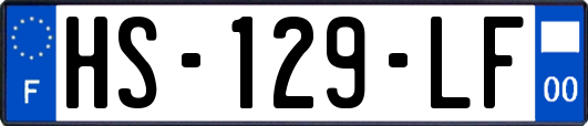 HS-129-LF