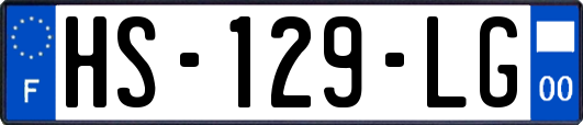 HS-129-LG