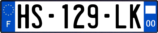 HS-129-LK
