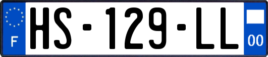 HS-129-LL