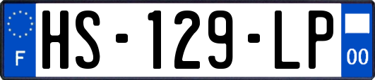 HS-129-LP