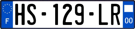 HS-129-LR