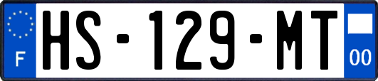 HS-129-MT