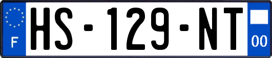 HS-129-NT