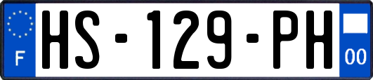 HS-129-PH