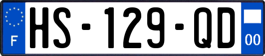 HS-129-QD