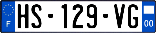 HS-129-VG