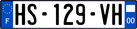 HS-129-VH