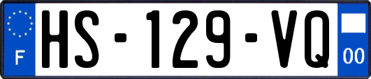 HS-129-VQ