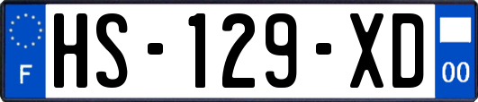 HS-129-XD