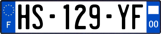 HS-129-YF