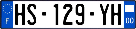 HS-129-YH