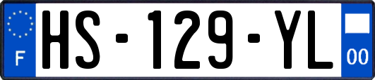 HS-129-YL