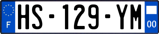 HS-129-YM