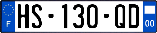 HS-130-QD