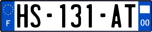 HS-131-AT