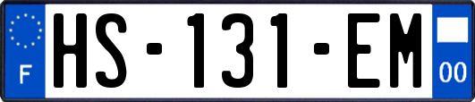 HS-131-EM