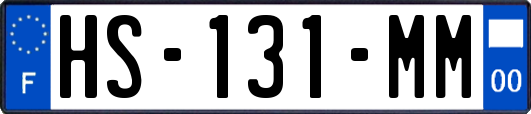 HS-131-MM