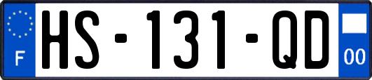 HS-131-QD