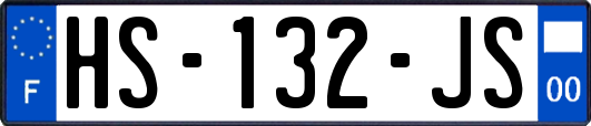 HS-132-JS