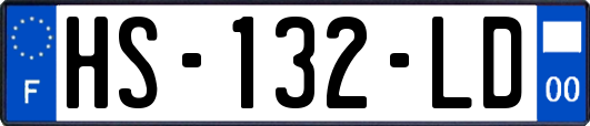 HS-132-LD