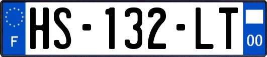 HS-132-LT