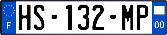 HS-132-MP